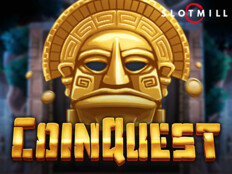 Propawin casino bonus codes16